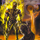 Illustration for article titled Terminator Art Youll Want To Paint On Your Van